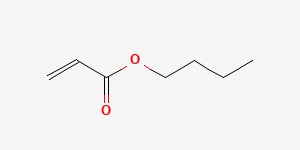 بوتیل اکریلیک مونومر