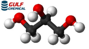 فرمول گلیسیرین