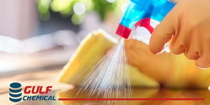 سدیم هیدروکسید از ترکیبات شیمیایی پرکاربرد