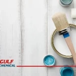 انواع حلال رنگ کدام است