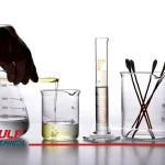 امولسیفایر چیست