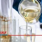 کاربرد حلال های شیمیایی