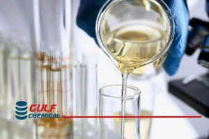 کاربرد حلال های شیمیایی
