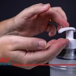 کاربرد ایزوپروپیل الکل