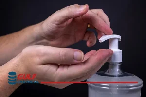 کاربرد ایزوپروپیل الکل