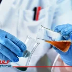 روش تولید ایزو پروپیل الکل